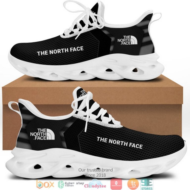 The-North-Face-Luxury-Clunky-Max-Soul-Shoes-1