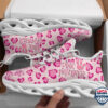 The Pink Panther Tv Show Max Soul Shoes