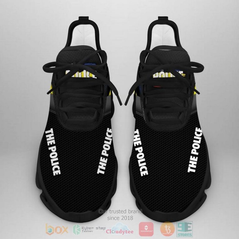 The-Police-Band-Clunky-Max-Soul-Shoes-2