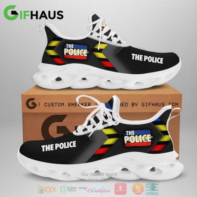 The-Police-Band-Clunky-Max-Soul-Shoes-3