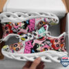 The Powerpuff Girls Max Soul Shoes