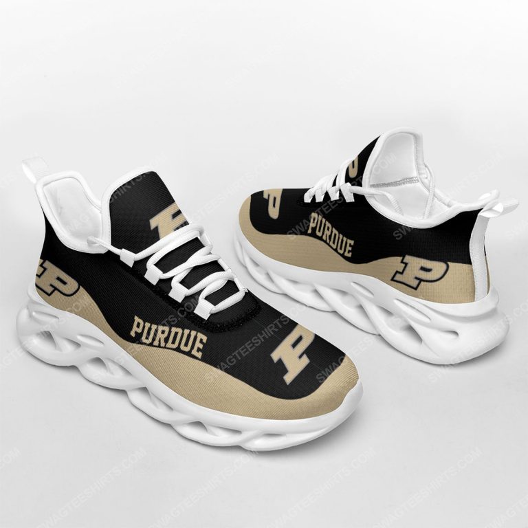 The-Purdue-Boilermakers-Football-Team-Max-Soul-Shoes-1