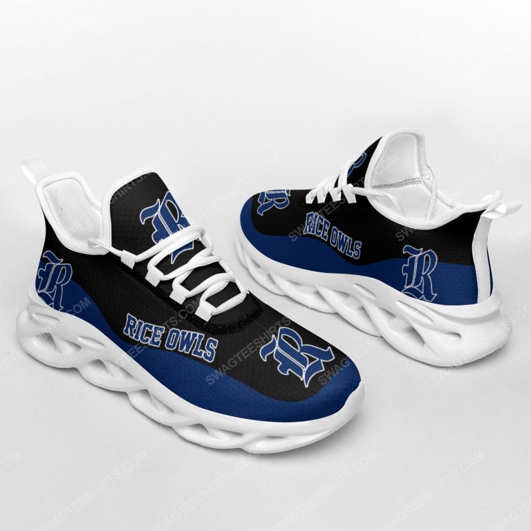 The-Rice-Owls-Football-Team-Max-Soul-Shoes-1