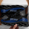 The Rice Owls Football Team Max Soul Shoes
