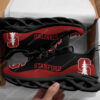 The Stanford Cardinal Football Team Max Soul Shoes