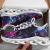 The Stranger Things Tv Show Max Soul Shoes