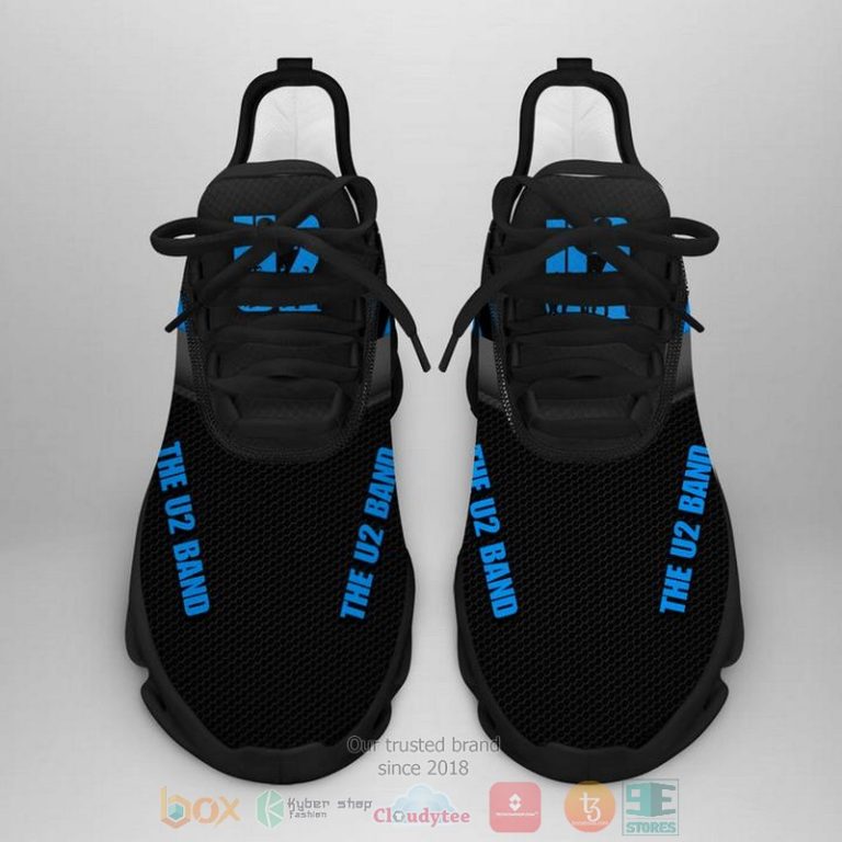 The-U2-Band-Max-Soul-Shoes-3