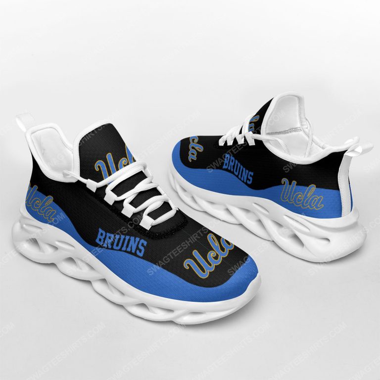 The-Ucla-Bruins-Football-Team-Max-Soul-Shoes-1