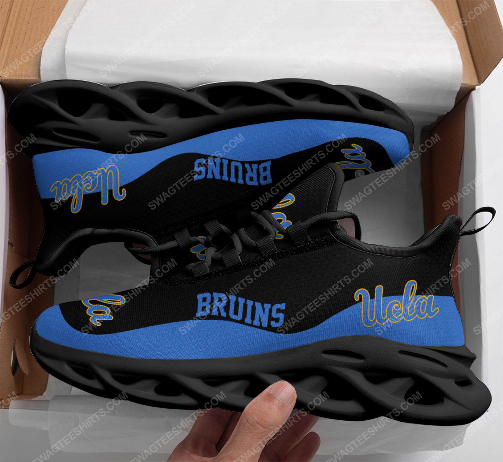 The-Ucla-Bruins-Football-Team-Max-Soul-Shoes-2