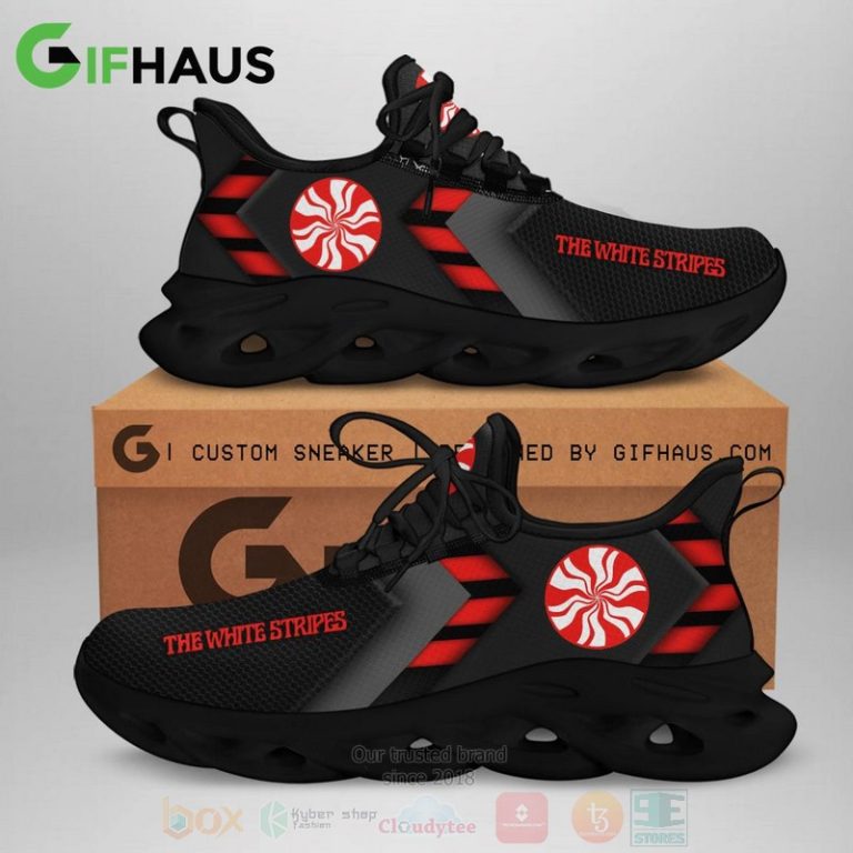 The-White-Stripes-Clunky-Max-Soul-Shoes-1