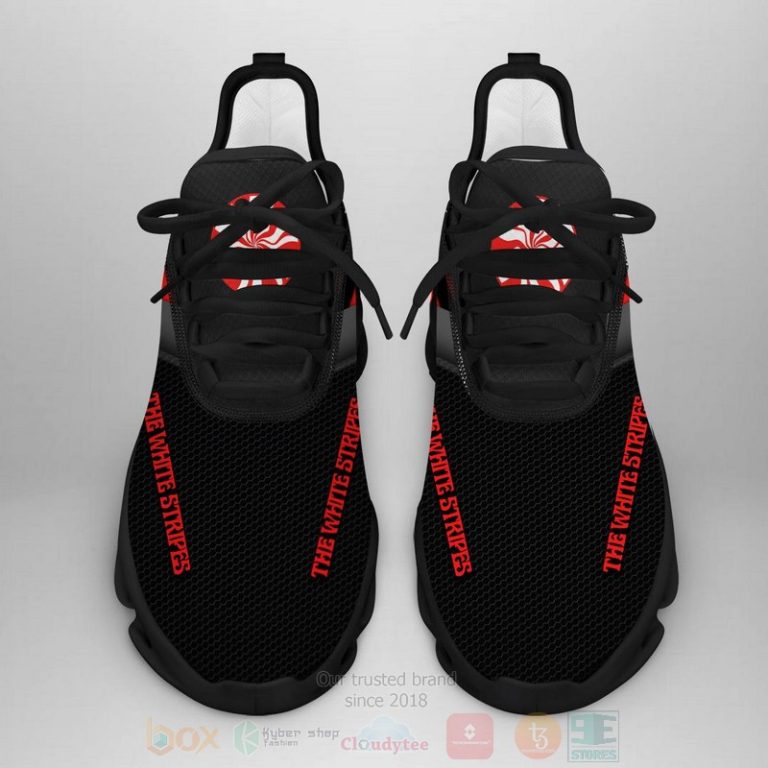 The-White-Stripes-Clunky-Max-Soul-Shoes-2