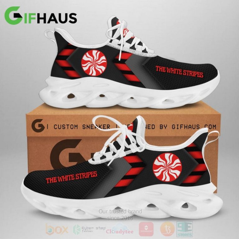 The-White-Stripes-Clunky-Max-Soul-Shoes-3