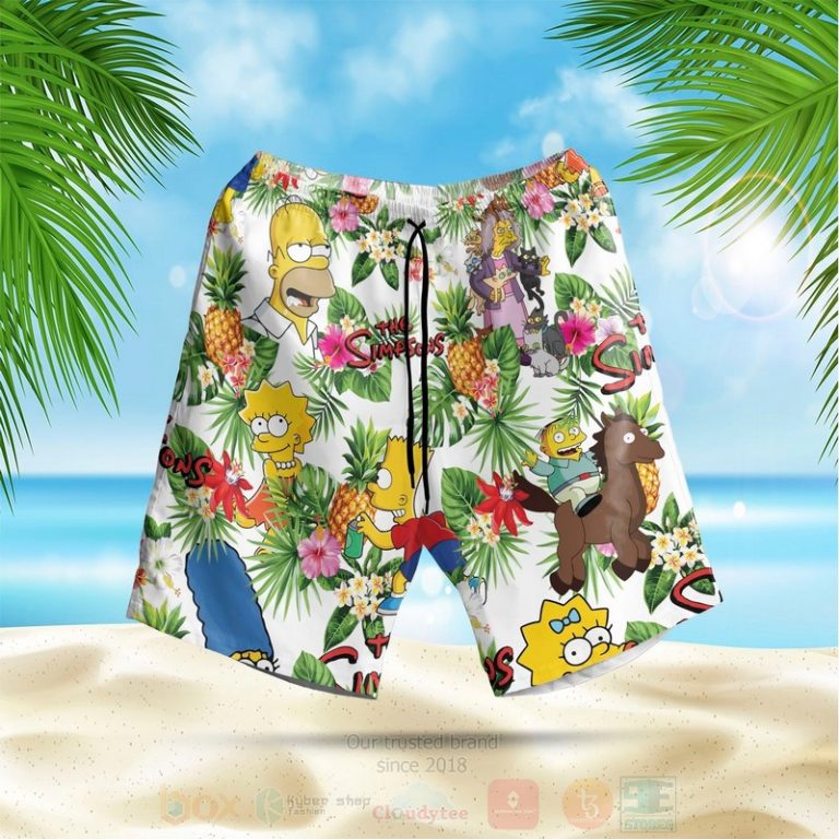 The_Simpsons_Characters_Hawaiian_Shirt_Short_1_2-768x768-1