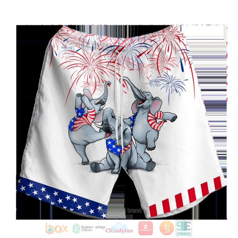 Three_Elephant_Independence_Is_Coming_Hawaiian_Shirt_Shorts_1_2-768x768-1