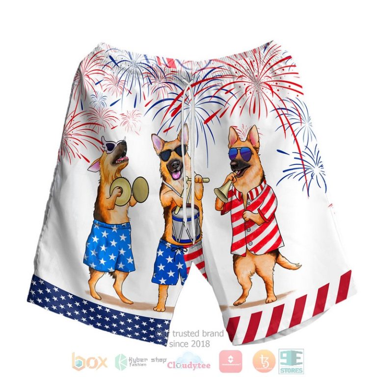 Three_German_Shepherd_Independence_Day_Is_Coming_Hawaiian_Shirt_Shorts_1_2-768x768-1