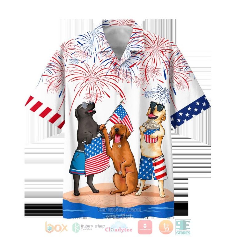 Three_colors_Labrador_Independence_Day_Is_Coming_Hawaiian_Shirt_Shorts_1_2-768x768-1
