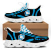 Tiaa Clunky Max Soul Shoes