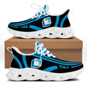Tiaa Clunky Max Soul Shoes