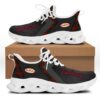 Tim Hortons Clunky Max Soul Shoes