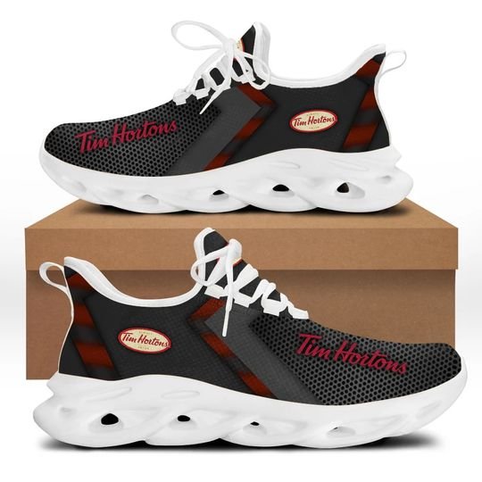 Tim-Hortons-Clunky-Max-Soul-Shoes-2