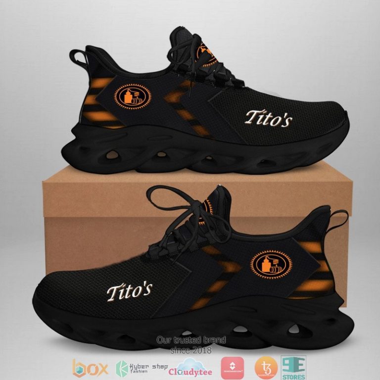 TitoS-Handmade-Vodka-Clunky-Max-Soul-Shoes-1