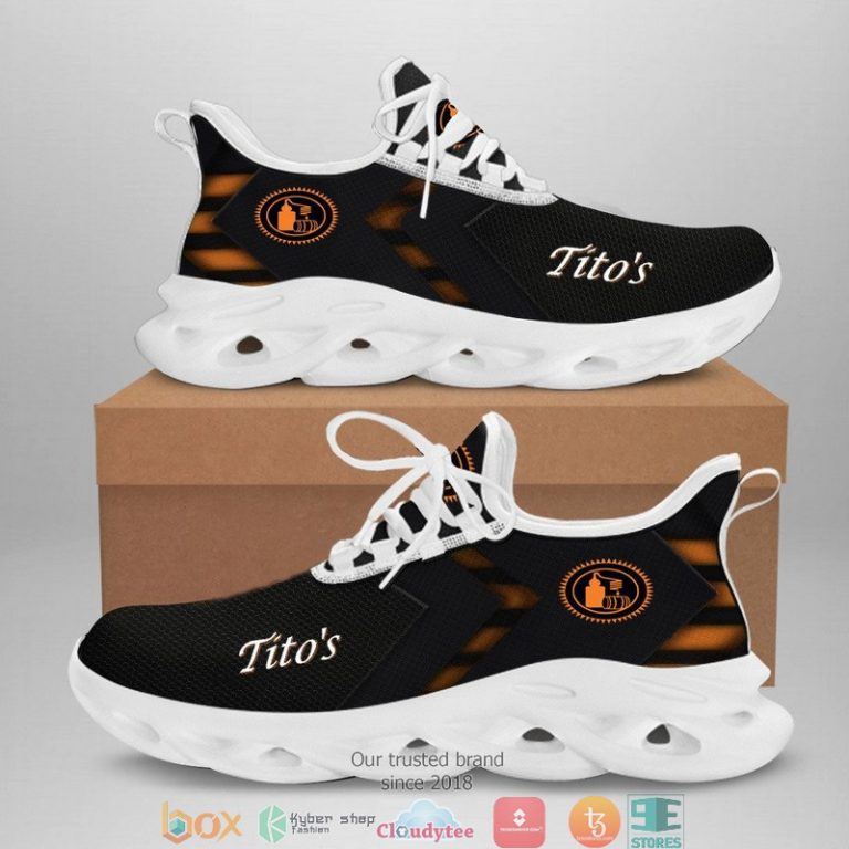 TitoS-Handmade-Vodka-Clunky-Max-Soul-Shoes-2