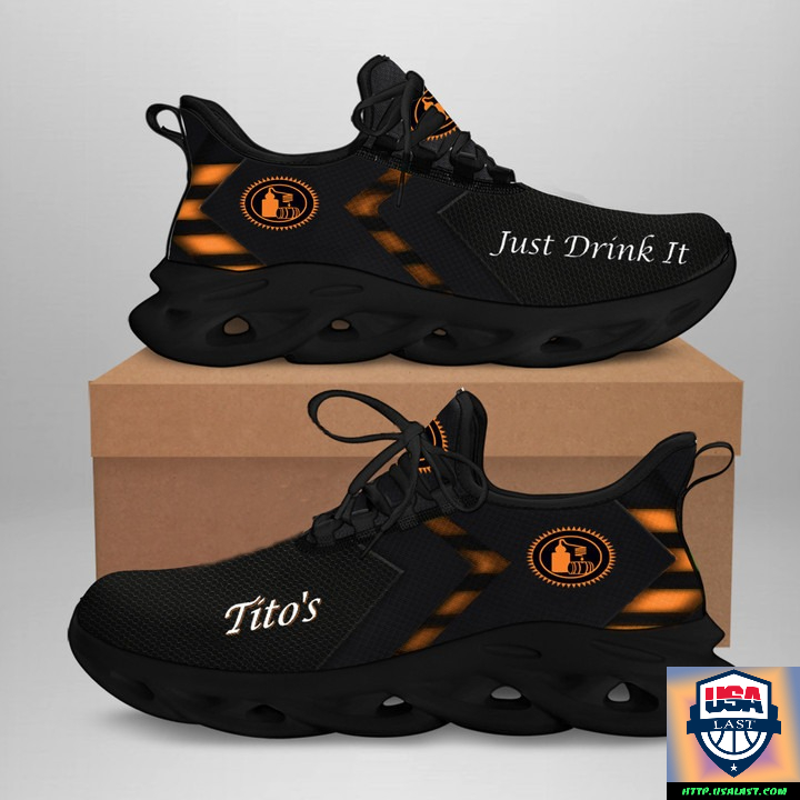 TitoS-Handmade-Vodka-Just-Drink-It-Max-Soul-Shoes-1