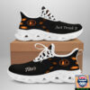Tito’S Handmade Vodka Just Drink It Max Soul Shoes