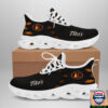 Tito’S Handmade Vodka Trending Max Soul Shoes