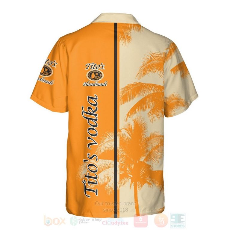 Titos_Vodka_Coconut_Hawaiian_Shirt_Short_1_2-768x768-1