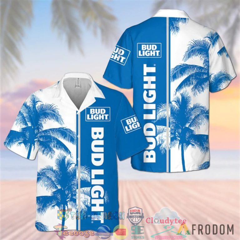TmPVhQpi-TH040622-50xxxBud-Light-Beer-Tropical-Palm-Tree-Hawaiian-Shirt-Beach-Shorts2-768x768-1