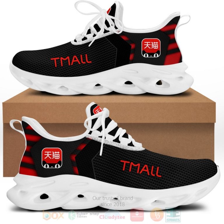 Tmall-Max-Soul-Shoes-1