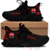 Tmall Max Soul Shoes