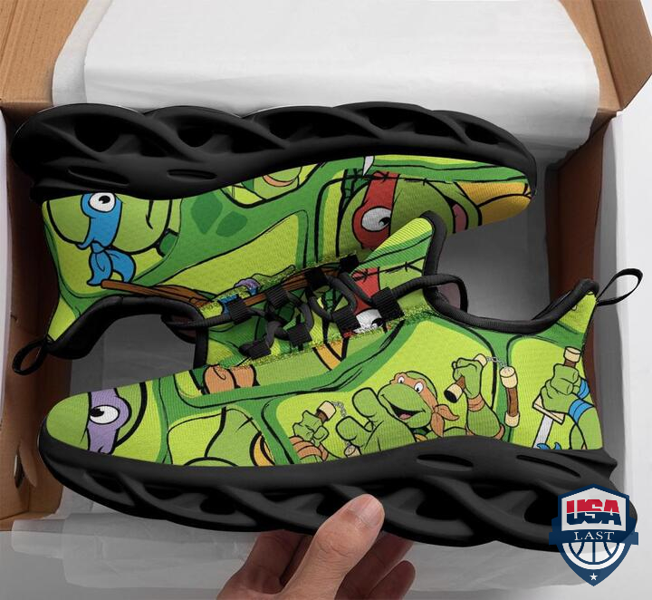 Tmnt-Teenage-Mutant-Ninja-Turtles-Max-Soul-Shoes-1