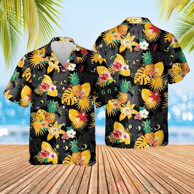 Short Short