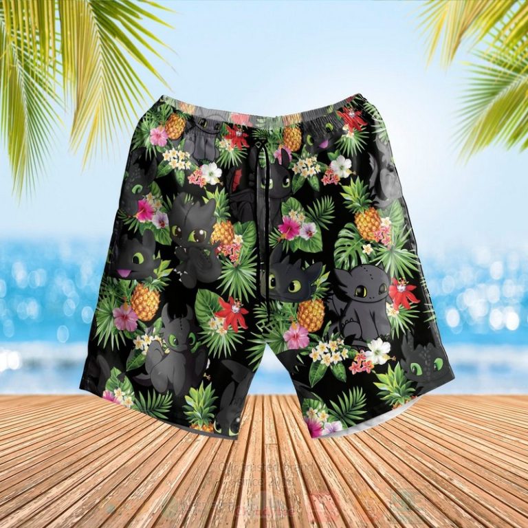 Toothless_Baby_Black_Hawaiian_Shirt_Short_1_2-768x768-1