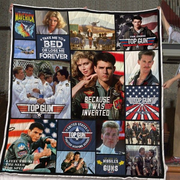Topgun Quilts Topgun Quilts