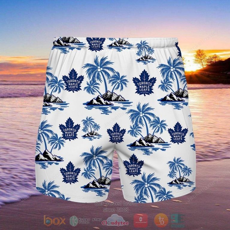 Shorts Shorts