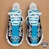 Toyota Rav4 Max Soul Sneaker Blue Version- Hothot 100122