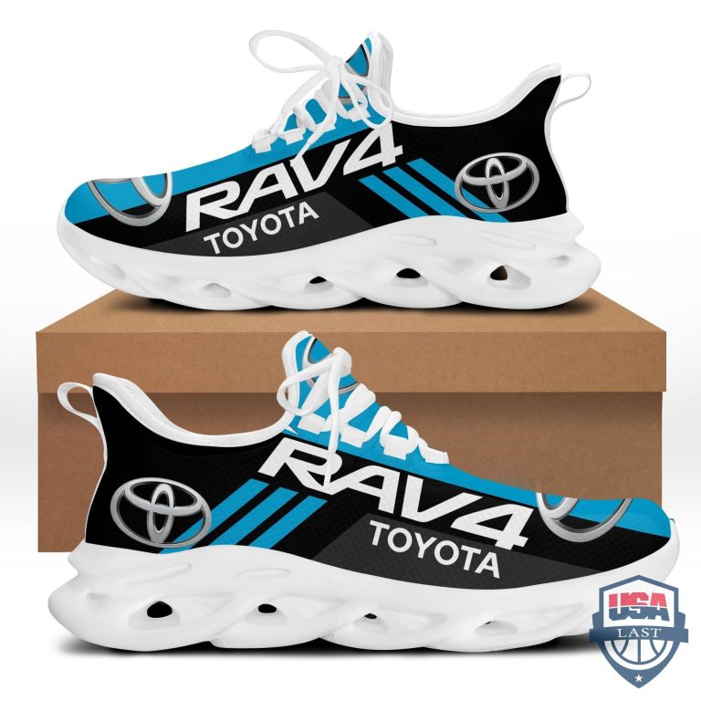 Toyota-Rav4-Max-Soul-Sneaker-Blue-Version-Hothot-100122-2