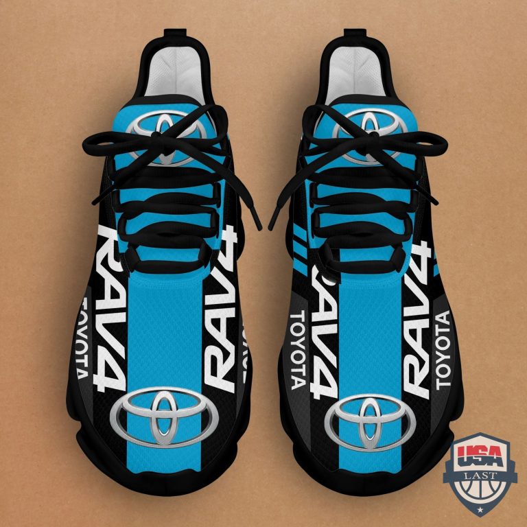 Toyota-Rav4-Max-Soul-Sneaker-Blue-Version-Hothot-100122-3