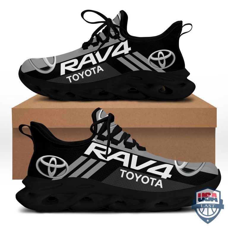 Toyota-Rav4-Max-Soul-Sneaker-Grey-Version-Hothot-100122-1