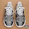 Toyota Rav4 Max Soul Sneaker Grey Version- Hothot 100122