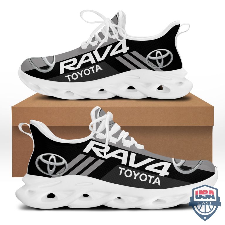 Toyota-Rav4-Max-Soul-Sneaker-Grey-Version-Hothot-100122-2