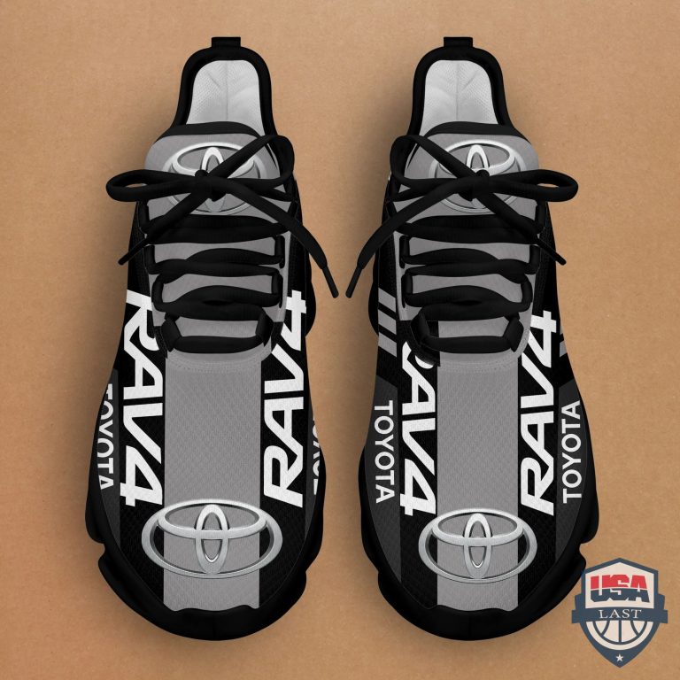 Toyota-Rav4-Max-Soul-Sneaker-Grey-Version-Hothot-100122-3
