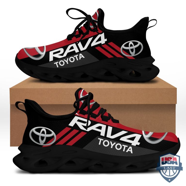 Toyota-Rav4-Max-Soul-Sneaker-Red-Version-Hothot-100122-1