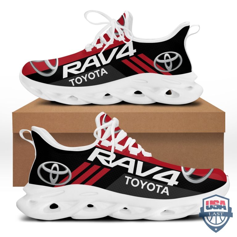 Toyota-Rav4-Max-Soul-Sneaker-Red-Version-Hothot-100122-2