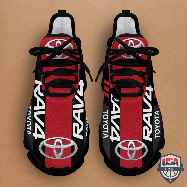Toyota-Rav4-Max-Soul-Sneaker-Red-Version-Hothot-100122-3