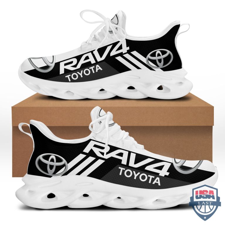 Toyota-Rav4-Max-Soul-Sneaker-White-Version-Hothot-100122-2