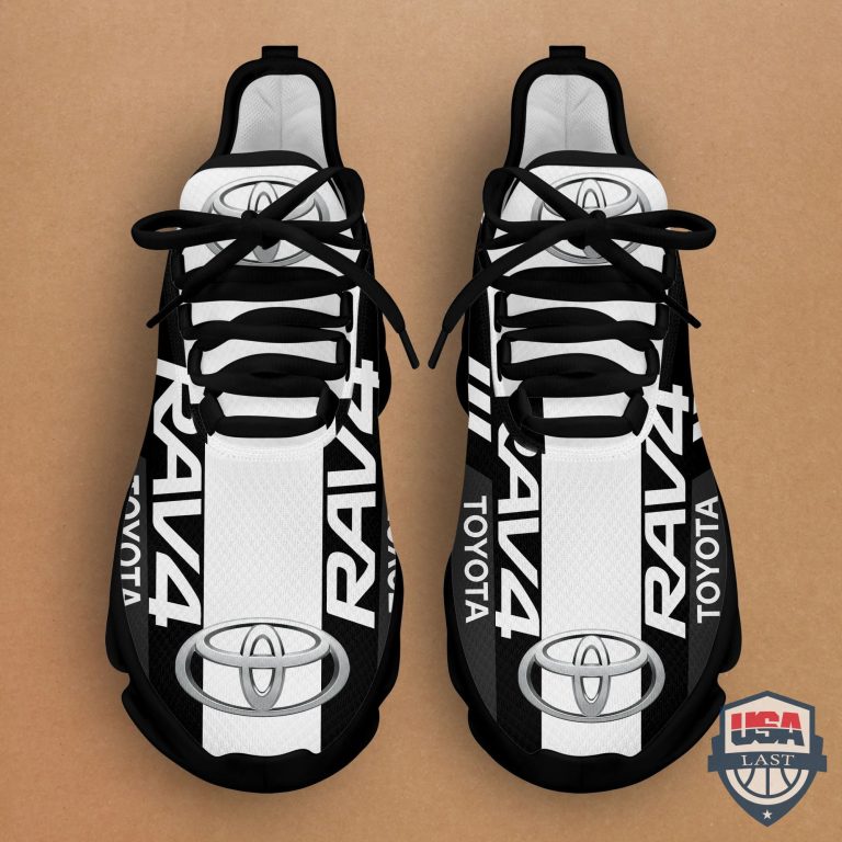 Toyota-Rav4-Max-Soul-Sneaker-White-Version-Hothot-100122-3